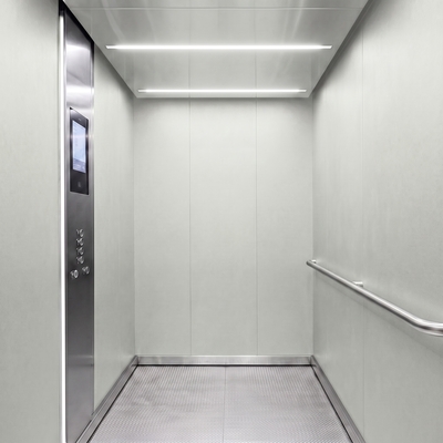 3M DI-NOC Metallic Interior Films PS-051AR 1220mm x 25M 200 Micron 7100320840