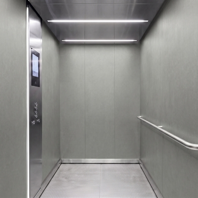 3M DI-NOC Metallic Interior Films PS-055AR 1220mm x 25M 200 Micron 7100320841