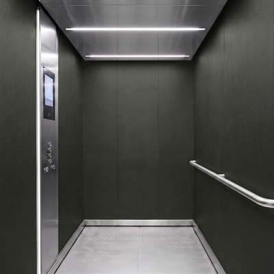 3M DI-NOC Metallic Interior Films PS-057AR 1220mm x 25M 200 Micron 7100320842