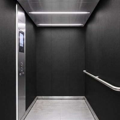 3M DI-NOC Metallic Interior Films PS-058AR 1220mm x 25M 200 Micron 7100320953