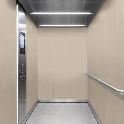 3M DI-NOC Solid Colours Interior Films PS-952 1220mm x 50M 200 Micron 7000008058