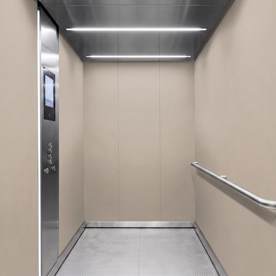 3M DI-NOC Solid Colours Interior Films PS-091 1220mm x 50M 200 Micron 7000090894