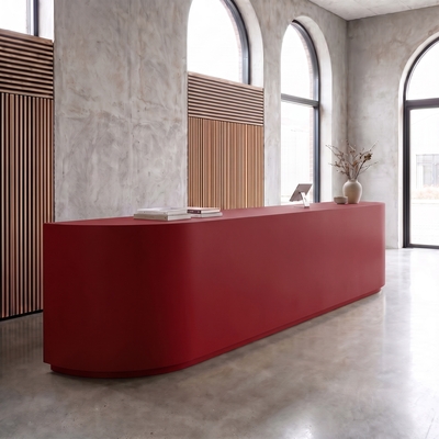 3M DI-NOC Solid Colours Interior Films PS-1009 1220mm x 50M 200 Micron 7000090927