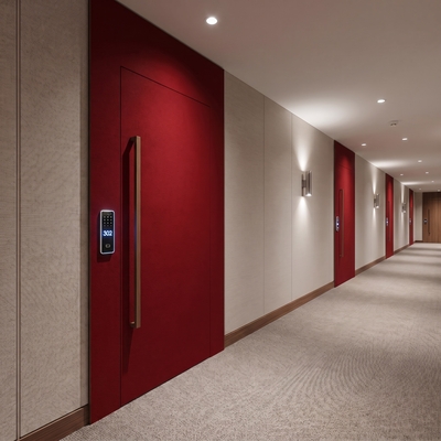 3M DI-NOC Solid Colours Interior Films PS-1009 1220mm x 50M 200 Micron 7000090927