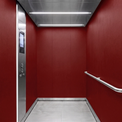 3M DI-NOC Solid Colours Interior Films PS-1009 1220mm x 50M 200 Micron 7000090927