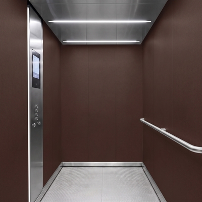 3M DI-NOC Solid Colours Interior Films PS-107 1220mm x 50M 200 Micron 7000091263