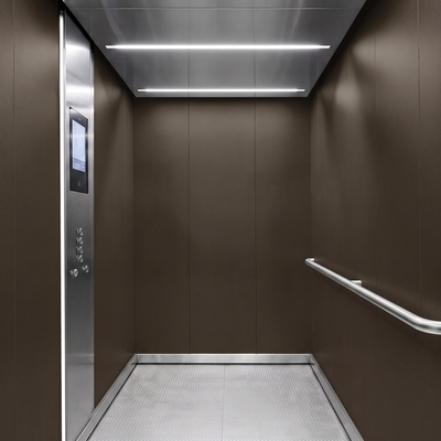 3M DI-NOC Solid Colours Interior Films PS-110 1220mm x 50M 200 Micron 7000090898