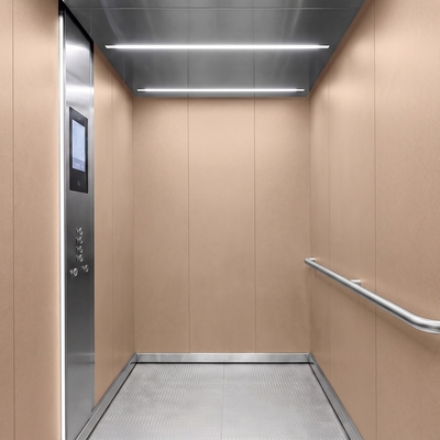 3M DI-NOC Solid Colours Interior Films PS-112 1220mm x 50M 200 Micron 7000090899