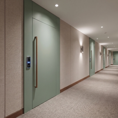 3M DI-NOC Solid Colours Interior Films PS-116 1220mm x 50M 200 Micron 7000090900