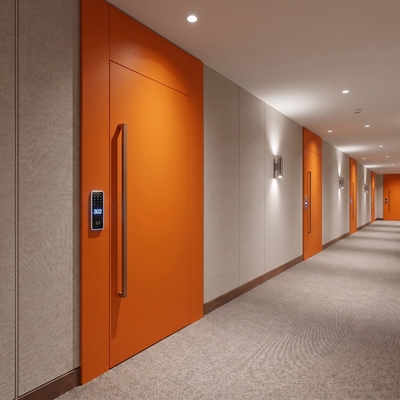 3M DI-NOC Solid Colours Interior Films PS-141 1220mm x 50M 200 Micron 7000035034