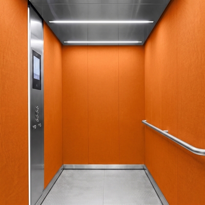 3M DI-NOC Solid Colours Interior Films PS-141 1220mm x 50M 200 Micron 7000035034