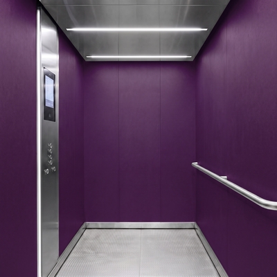 3M DI-NOC Solid Colours Interior Films PS-1457 1220mm x 50M 200 Micron 7100027321