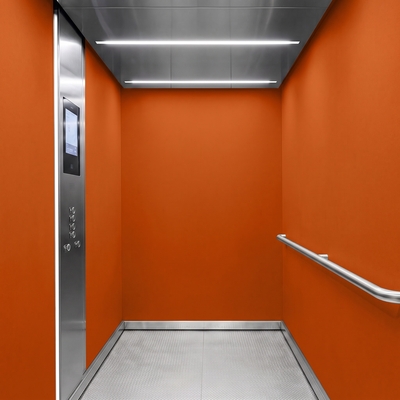 3M DI-NOC Solid Colours Interior Films PS-1821 1220mm x 50M 200 Micron 7100089002