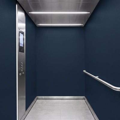 3M DI-NOC Solid Colours Interior Films PS-1825 1220mm x 50M 200 Micron 7100089036
