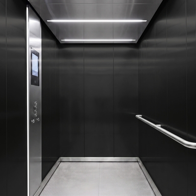 3M DI-NOC Solid Colours Interior Films PS-1870MT 1220mm x 50M 200 Micron 7100154746