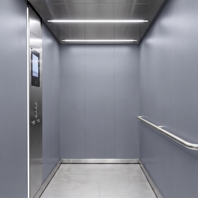 3M DI-NOC Solid Colours Interior Films PS-2403MTRC 1220mm x 50M 200 Micron 7100320934