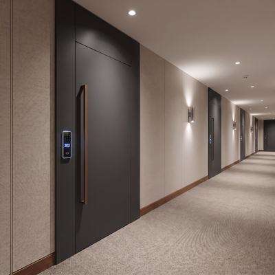 3M DI-NOC Solid Colours Interior Films PS-2406MTRC 1220mm x 50M 200 Micron 7100320937