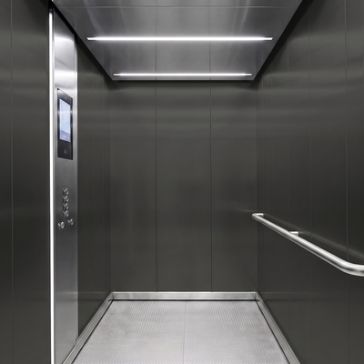 3M DI-NOC Solid Colours Interior Films PS-2406MTRC 1220mm x 50M 200 Micron 7100320937