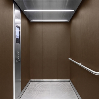 3M DI-NOC Solid Colours Interior Films PS-292 1220mm x 50M 230 Micron 7000090908