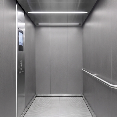 3M DI-NOC Solid Colours Interior Films PS-3092MT 1220mm x 50M 200 Micron 7100252296
