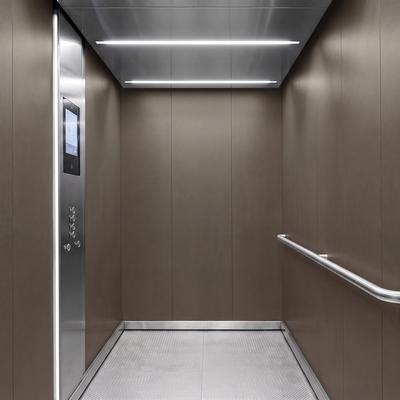 3M DI-NOC Solid Colours Interior Films PS-3096MT 1220mm x 50M 200 Micron 7100252288