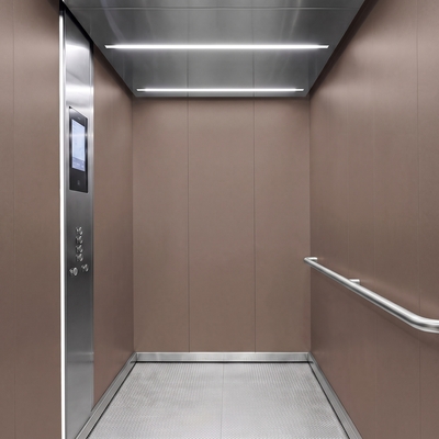 3M DI-NOC Solid Colours Interior Films PS-3098MT 1220mm x 50M 200 Micron 7100252270