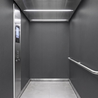 3M DI-NOC Solid Colours Interior Films PS-3100MT 1220mm x 50M 200 Micron 7100252262