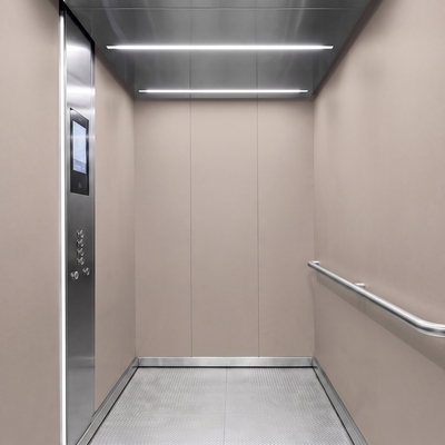 3M DI-NOC Solid Colours Interior Films PS-3863MT 1220mm x 50M 200 Micron 7100252317