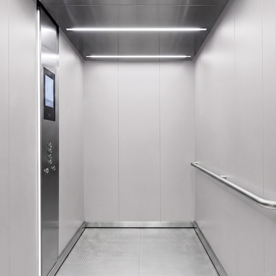 3M DI-NOC Solid Colours Interior Films PS-3865MT 1220mm x 50M 200 Micron 7100252264
