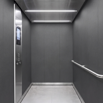 3M DI-NOC Solid Colours Interior Films PS-3869MT 1220mm x 50M 200 Micron 7100252316
