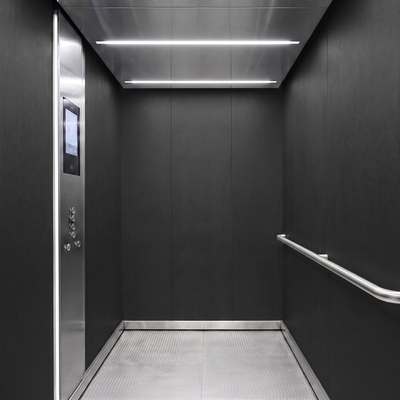 3M DI-NOC Solid Colours Interior Films PS-3870MT 1220mm x 50M 200 Micron 7100252298
