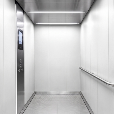 3M DI-NOC Solid Colours Interior Films PS-3989MT 1220mm x 50M 200 Micron 7100252315