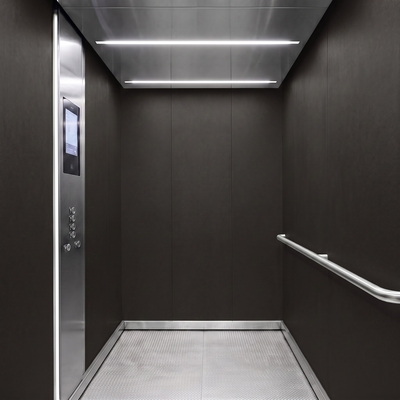 3M DI-NOC Solid Colours Interior Films PS-504 1220mm x 50M 200 Micron 7000008052