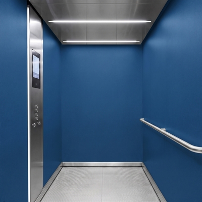 3M DI-NOC Solid Colours Interior Films PS-506 1220mm x 50M 200 Micron 7000043202
