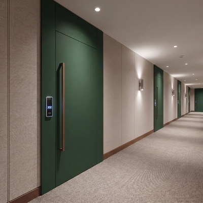 3M DI-NOC Solid Colours Interior Films PS-665 1220mm x 50M 200 Micron 7000035036