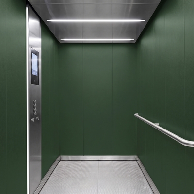 3M DI-NOC Solid Colours Interior Films PS-665 1220mm x 50M 200 Micron 7000035036
