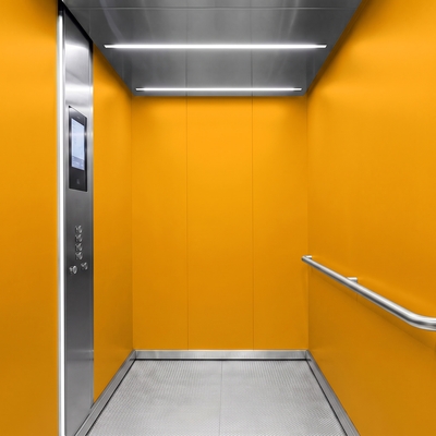 3M DI-NOC Solid Colours Interior Films PS-912 1220mm x 50M 200 Micron 7000043203