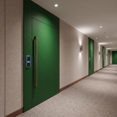 3M DI-NOC Solid Colours Interior Films PS-914 1220mm x 50M 230 Micron 7000035039