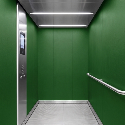 3M DI-NOC Solid Colours Interior Films PS-914 1220mm x 50M 230 Micron 7000035039