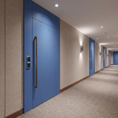 3M DI-NOC Solid Colours Interior Films PS-920 1220mm x 50M 200 Micron 7100005561
