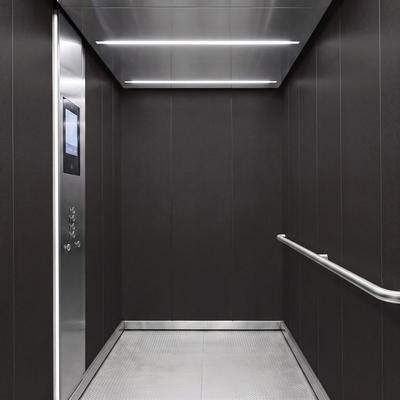 3M DI-NOC Solid Colours Interior Films PS-948 1220mm x 50M 200 Micron 7000008056