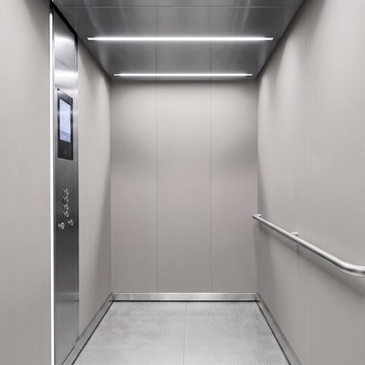 3M DI-NOC Solid Colours Interior Films PS-954 1220mm x 50M 200 Micron 7000090919