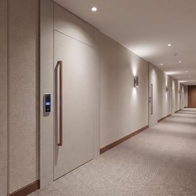 3M DI-NOC Solid Colours Interior Films PS-954 1220mm x 50M 200 Micron 7000090919
