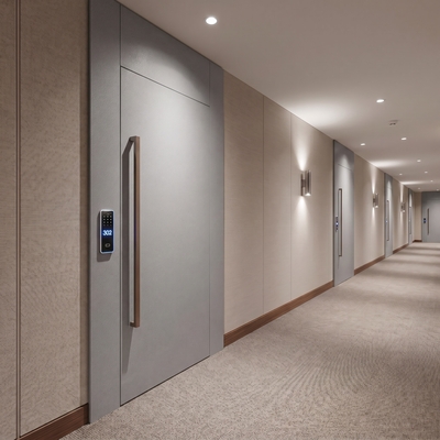 3M DI-NOC Solid Colours Interior Films PS-955 1220mm x 50M 200 Micron 7000035041