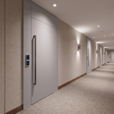 3M DI-NOC Solid Colours Interior Films PS-957 1220mm x 50M 200 Micron 7000008060