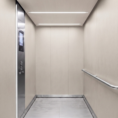 3M DI-NOC Solid Colours Interior Films PS-975 1220mm x 50M 200 Micron 7000090921