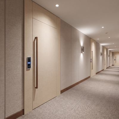 3M DI-NOC Solid Colours Interior Films PS-982B 1220mm x 50M 200 Micron 7000090924
