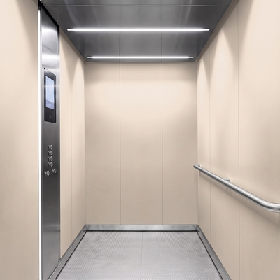 3M DI-NOC Solid Colours Interior Films PS-982B 1220mm x 50M 200 Micron 7000090924