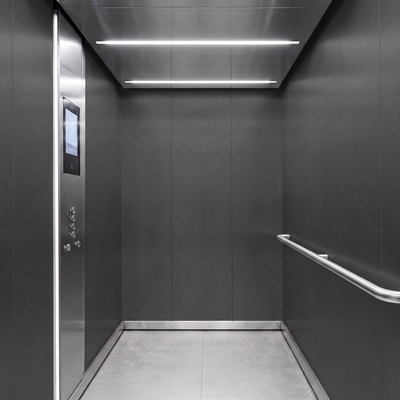 3M DI-NOC Solid Colours Interior Films PS-992 1220mm x 50M 200 Micron 7000035043