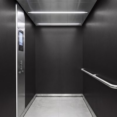 3M DI-NOC Solid Colours Interior Films PS-999 1220mm x 50M 200 Micron 7100132486